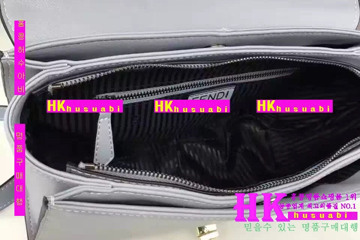  ��� ������ ����� 2016NEW F-694234-1