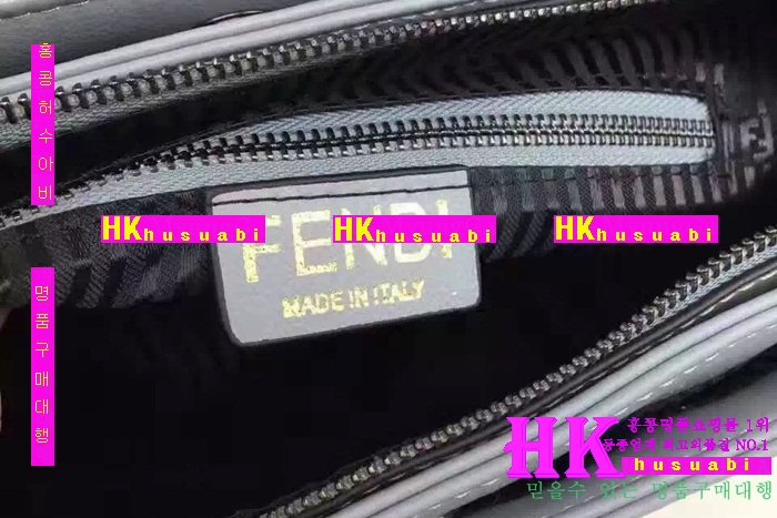  ��� ������ ����� 2016NEW F-694234-1