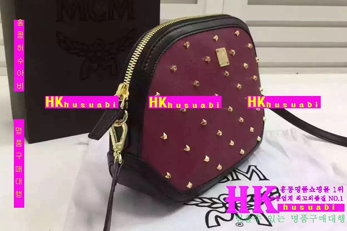 ������ ũ�ν��� 2016NEW M-23845-2