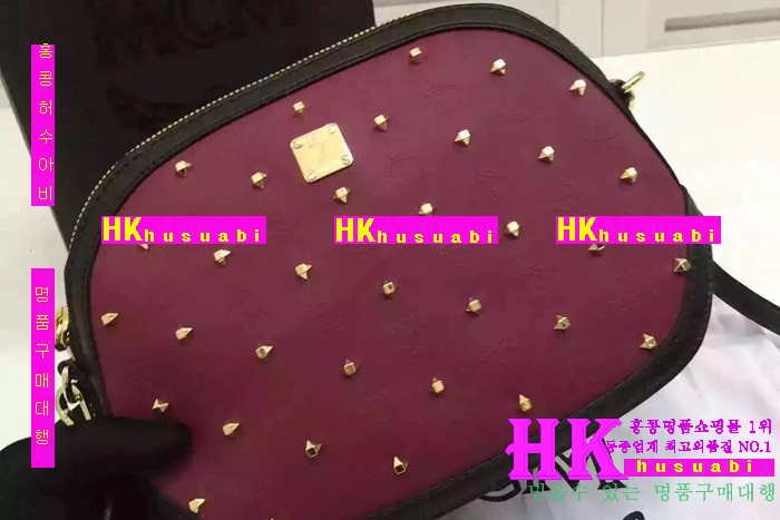 ������ ũ�ν��� 2016NEW M-23845-2