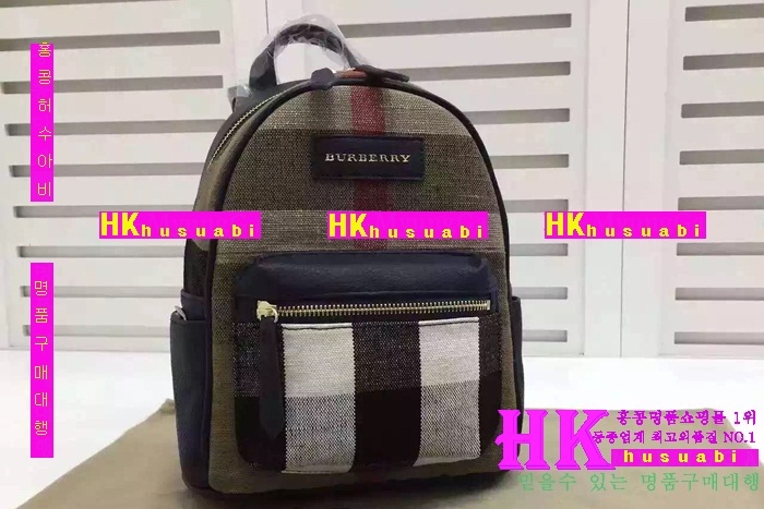 ������ ��긯 ���� �������� 2016NEW B-36471-1