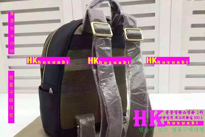 ������ ��긯 ���� �������� 2016NEW B-36471-1