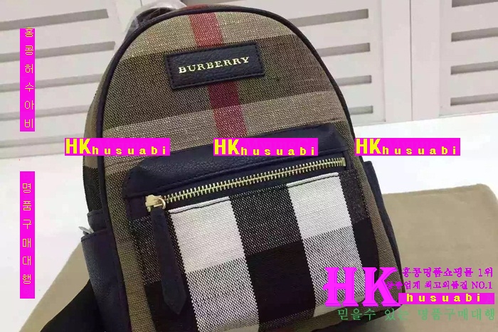 ������ ��긯 ���� �������� 2016NEW B-36471-1