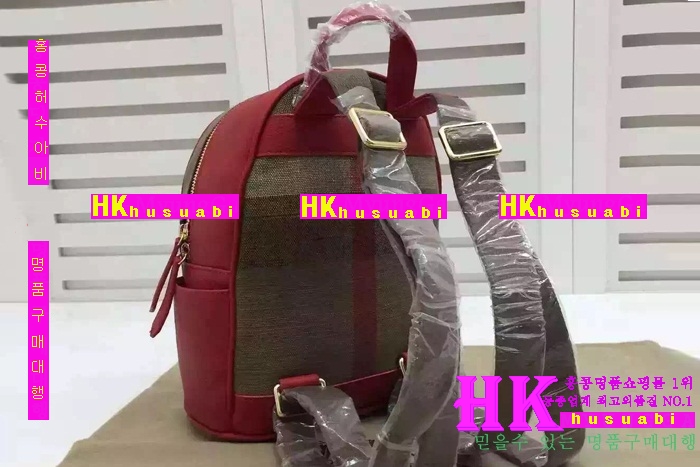 ������ ��긯 ���� �������� 2016NEW B-36471-3