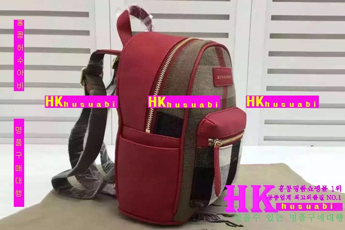 ������ ��긯 ���� �������� 2016NEW B-36471-3