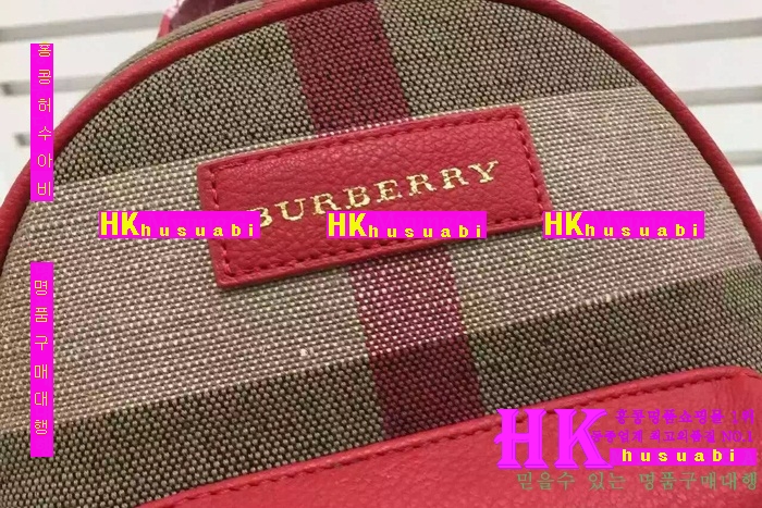 ������ ��긯 ���� �������� 2016NEW B-36471-3