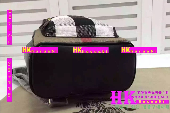 ������ ��긯 ���� �������� 2016NEW B-36471-4