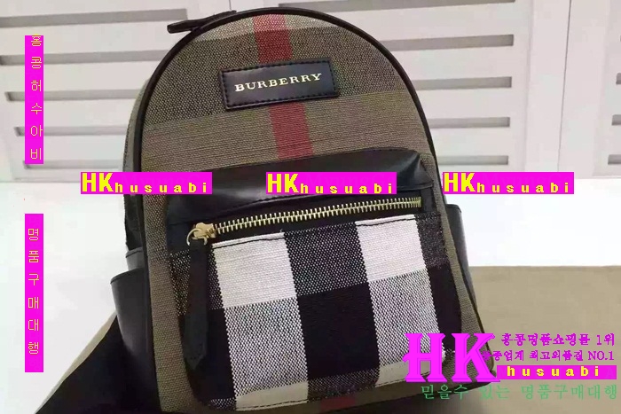 ������ ��긯 ���� �������� 2016NEW B-36471-4