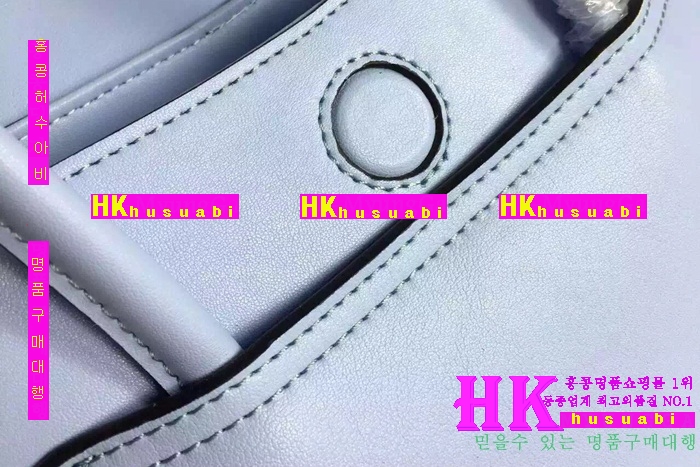 ����� ������ ũ�ν���  P-28160-1