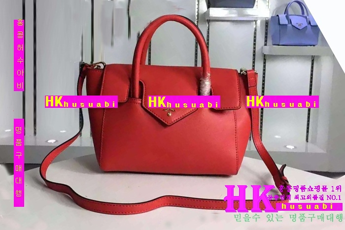 ����� ������ ũ�ν���  P-28160-2