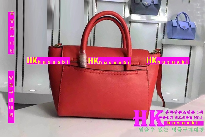 ����� ������ ũ�ν���  P-28160-2