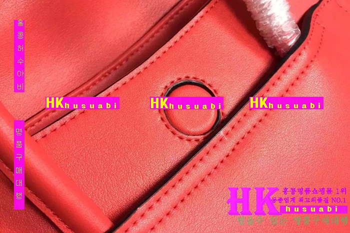 ����� ������ ũ�ν���  P-28160-2