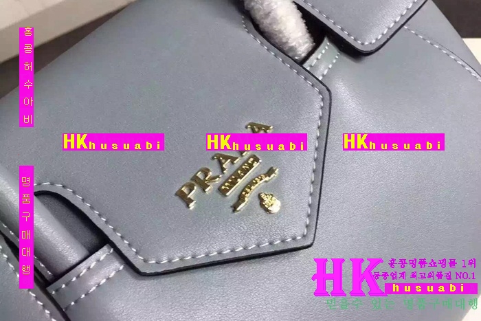 ����� ������ ũ�ν���  P-28160-3