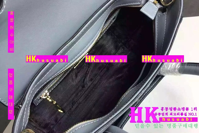 ����� ������ ũ�ν���  P-28160-3