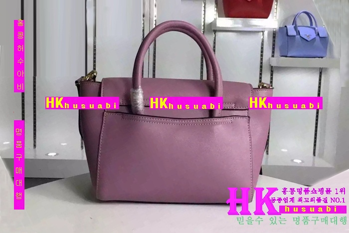 ����� ������ ũ�ν��� P-28160-6