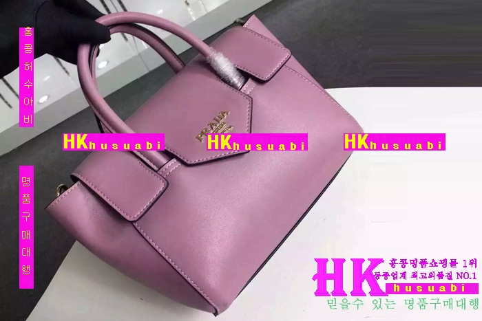 ����� ������ ũ�ν��� P-28160-6