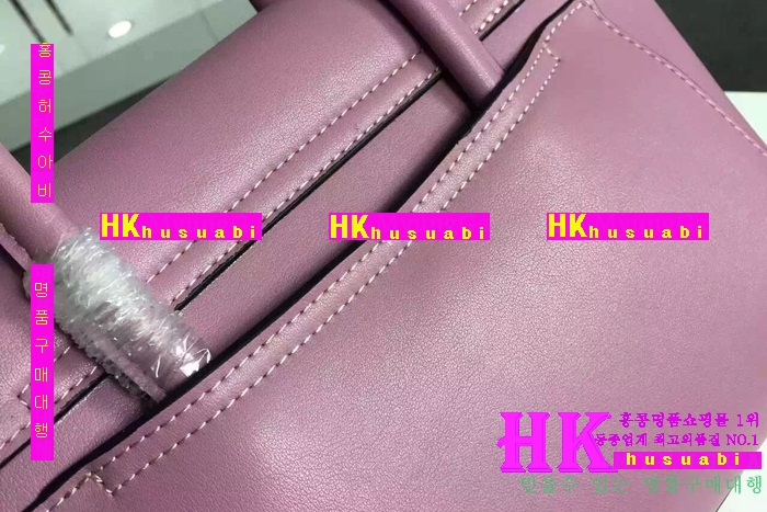 ����� ������ ũ�ν��� P-28160-6