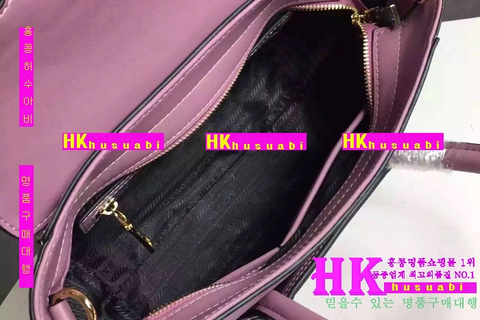 ����� ������ ũ�ν��� P-28160-6