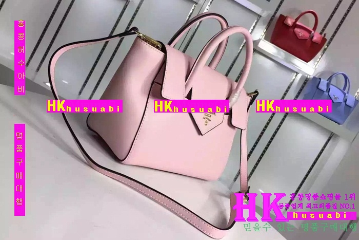 ����� ������ ũ�ν��� P-28160-5