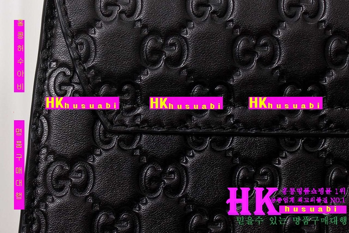 ���� �ñ״�ó ��Ʈ�� ������ 2016NEW G-33811-2