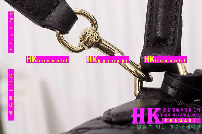 ���� �ñ״�ó ��Ʈ�� ������ 2016NEW G-33811-2