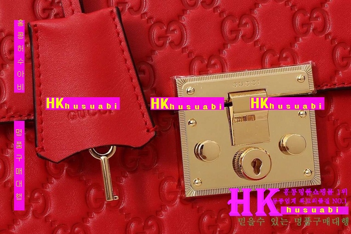 ���� �ñ״�ó ��Ʈ�� ������ 2016NEW G-33811-3