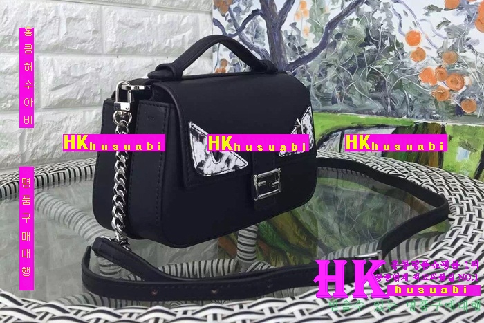 ��� ��������ũ�� ������ũ ����Ʈ�� 2016NEW F-69423-6