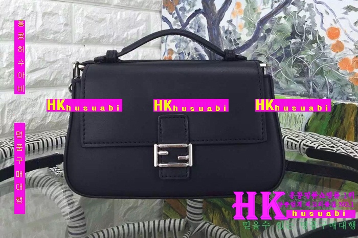 ��� ��������ũ�� ������ũ ����Ʈ�� 2016NEW F-69423-6