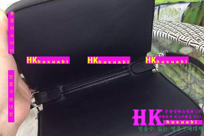 ��� ��������ũ�� ������ũ ����Ʈ�� 2016NEW F-69423-6