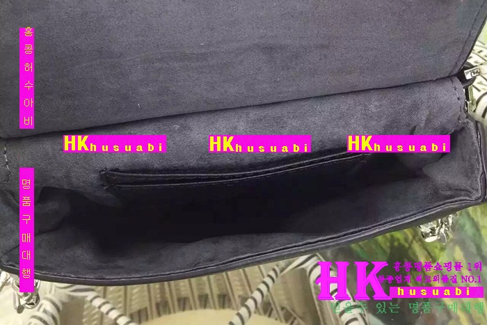 ��� ��������ũ�� ������ũ ����Ʈ�� 2016NEW F-69423-6