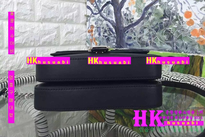 ��� ��������ũ�� ������ũ ����Ʈ�� 2016NEW F-69423-6