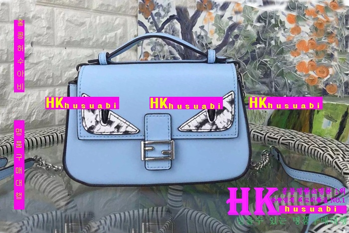 ��� ��������ũ�� ������ũ ����Ʈ�� 2016NEW F-69423-5