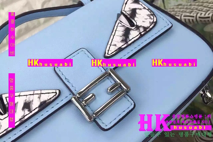 ��� ��������ũ�� ������ũ ����Ʈ�� 2016NEW F-69423-5