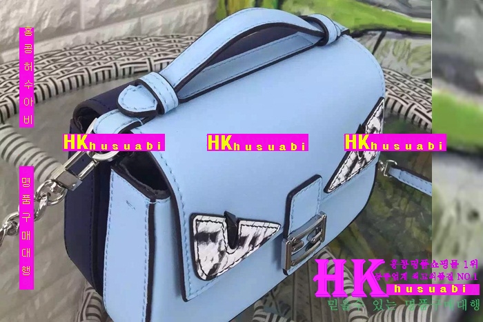 ��� ��������ũ�� ������ũ ����Ʈ�� 2016NEW F-69423-5