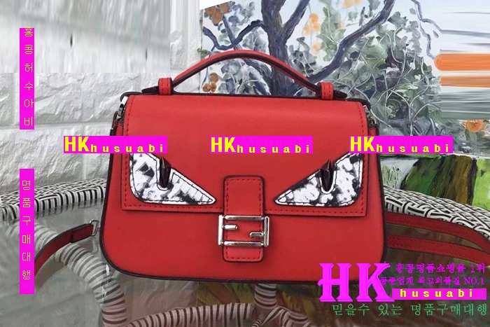 ��� ��������ũ�� ������ũ ����Ʈ�� 2016NEW F-69423-4