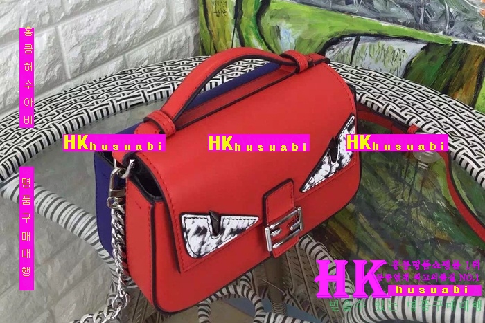 ��� ��������ũ�� ������ũ ����Ʈ�� 2016NEW F-69423-4