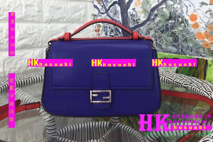 ��� ��������ũ�� ������ũ ����Ʈ�� 2016NEW F-69423-4