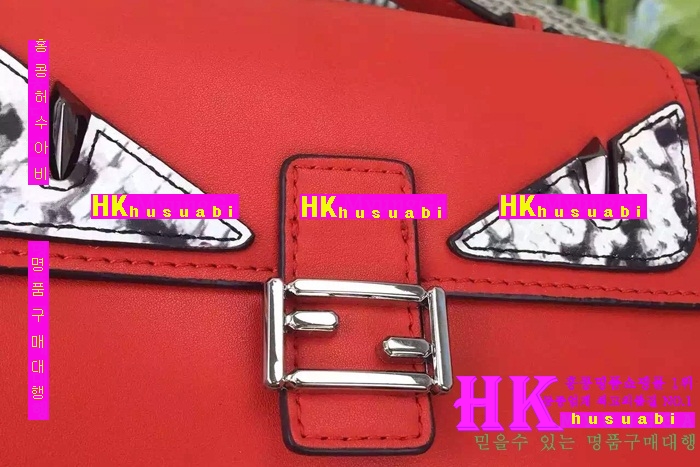 ��� ��������ũ�� ������ũ ����Ʈ�� 2016NEW F-69423-4