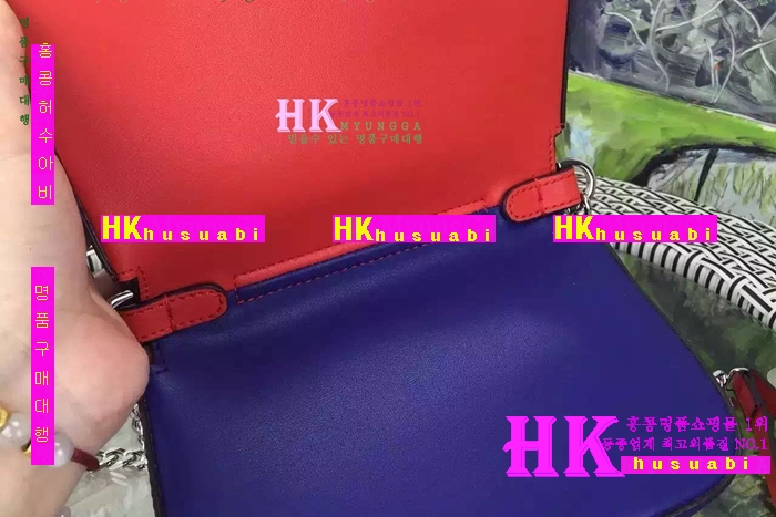 ��� ��������ũ�� ������ũ ����Ʈ�� 2016NEW F-69423-4