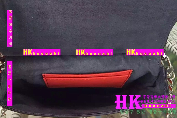 ��� ��������ũ�� ������ũ ����Ʈ�� 2016NEW F-69423-4