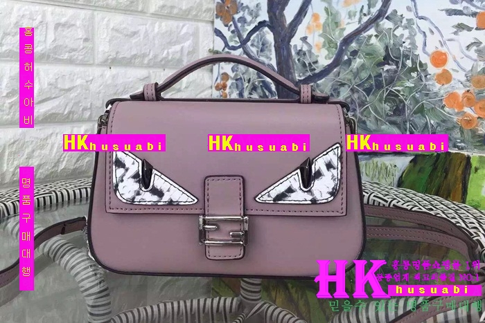 ��� ��������ũ�� ������ũ ����Ʈ�� 2016NEW F-69423-3