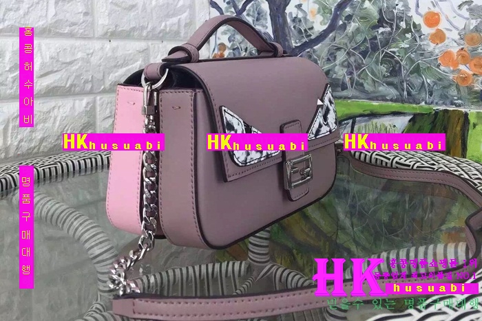 ��� ��������ũ�� ������ũ ����Ʈ�� 2016NEW F-69423-3