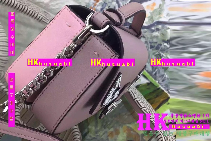 ��� ��������ũ�� ������ũ ����Ʈ�� 2016NEW F-69423-3