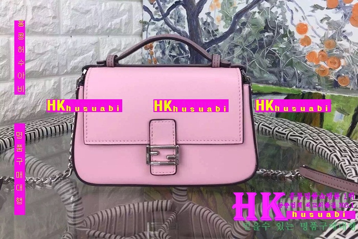 ��� ��������ũ�� ������ũ ����Ʈ�� 2016NEW F-69423-3