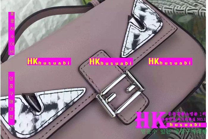 ��� ��������ũ�� ������ũ ����Ʈ�� 2016NEW F-69423-3