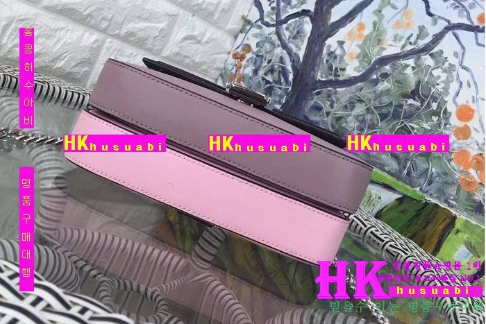 ��� ��������ũ�� ������ũ ����Ʈ�� 2016NEW F-69423-3