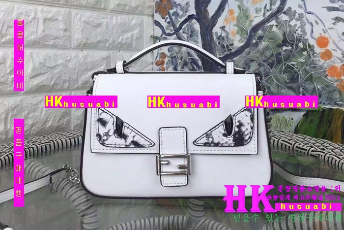 ��� ��������ũ�� ������ũ ����Ʈ�� 2016NEW F-69423-2