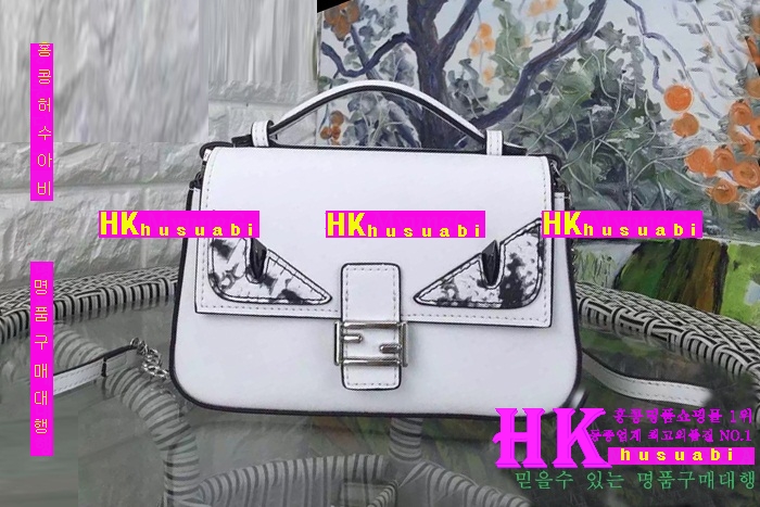 ��� ��������ũ�� ������ũ ����Ʈ�� 2016NEW F-69423-2