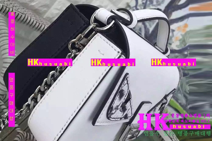 ��� ��������ũ�� ������ũ ����Ʈ�� 2016NEW F-69423-2