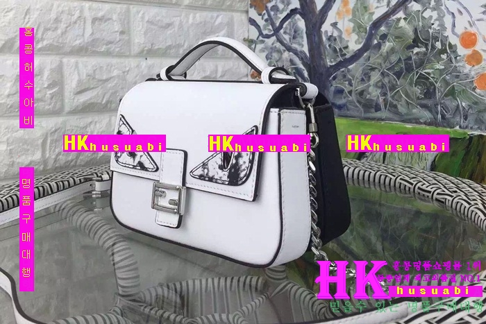 ��� ��������ũ�� ������ũ ����Ʈ�� 2016NEW F-69423-2